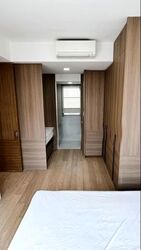 Echelon (D3), Condominium #575028221